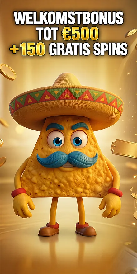 Casinacho Slots preview 1