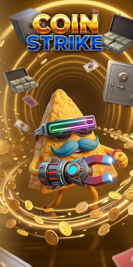 Casinacho Slots preview 2